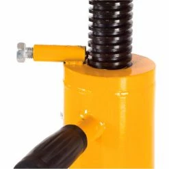 Global Industrial Standard Duty Trailer Stabilizing Jack Stand, 100,000 Lb Static Capacity 20 Global Industrial Standard Duty Trailer Stabilizing Jack Stand, 100,000 Lb Static Capacity -Automotive Shop Equipment Shop 132050 31