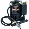 AME International Premium 20 Ton Air Hydraulic Bottle Jack - 14455