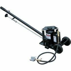 Titan AME International 20 Ton Air Cart Jack - 14470
