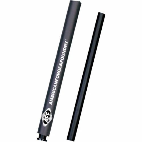 American Forge & Foundry Racing Jack, 2 Ton, Aluminum 3 American Forge & Foundry Racing Jack, 2 Ton, Aluminum - Image 3