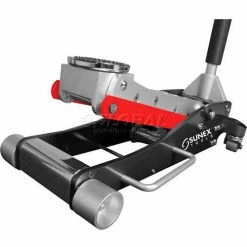 Sunex Tools 6603ASJ 3 Ton Aluminum Floor Jack