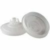 3M PPS Disposable Lids, Standard Size, 200 Micron Filters, 16200, 25 Lids/Case