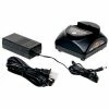 3M PPS SUN GUN II Battery Charger, 16556, 1/Box