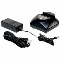 3M™ PPS™ SUN GUN™ II Battery Charger, 16556, 1/Box