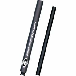 American Forge & Foundry Floor Jack, 4 Ton, Heavy-Duty 10 American Forge & Foundry Floor Jack, 4 Ton, Heavy-Duty -Automotive Shop Equipment Shop 400SS ALT2