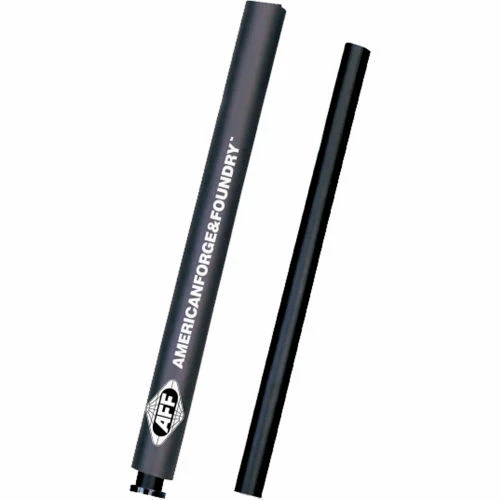 American Forge & Foundry Floor Jack, 4 Ton, Heavy-Duty 3 American Forge & Foundry Floor Jack, 4 Ton, Heavy-Duty - Image 3