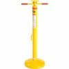 Global Industrial™ Economy Trailer Stabilizing Jack Stand 50,000 Lb. Static Capacity