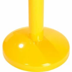 Global Industrial™ Economy Trailer Stabilizing Jack Stand 50,000 Lb. Static Capacity -Automotive Shop Equipment Shop 500001 07