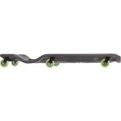 American Forge & Foundry Mechanic Creeper, 42"L, HDPE, 440 Capacity Lbs. -Automotive Shop Equipment Shop 57100 ALT4