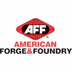 American Forge & Foundry Mini Ram, 4 Ton 5 American Forge & Foundry Mini Ram, 4 Ton -Automotive Shop Equipment Shop 804 10 ALT2