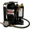 Titan AME International 20 Ton Air Hydraulic Bottle Jack