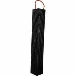 AME International AME Pyramid Surface Cribbing, 4" x 4" x 30" - 15203