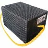 AME International AME Pyramid Surface Cribbing, 6" x 7" x 12" - 15236