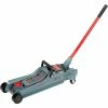 Pro-Lift 2 Ton Low Profile Jack - F-767