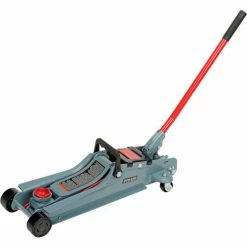 Pro-Lift 2 Ton Low Profile Jack - F-767