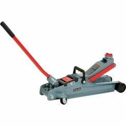 Pro-Lift 2 Ton Low Profile Jack - F-767 -Automotive Shop Equipment Shop B1145072 03