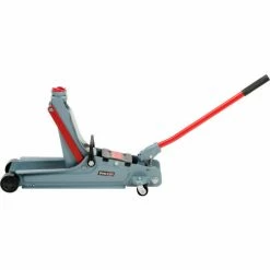 Pro-Lift 2 Ton Low Profile Jack - F-767 -Automotive Shop Equipment Shop B1145072 04