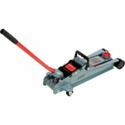 Pro-Lift 2 Ton Low Profile Jack - F-767 -Automotive Shop Equipment Shop B1145072 05