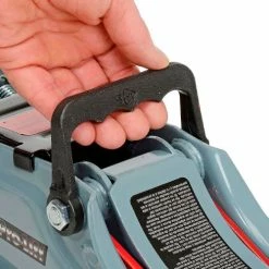 Pro-Lift 2 Ton Low Profile Jack - F-767 -Automotive Shop Equipment Shop B1145072 07