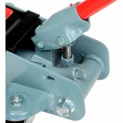 Pro-Lift 2 Ton Low Profile Jack - F-767 -Automotive Shop Equipment Shop B1145072 08
