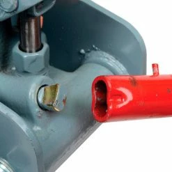 Pro-Lift 2 Ton Low Profile Jack - F-767 -Automotive Shop Equipment Shop B1145072 09