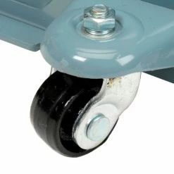 Pro-Lift 2 Ton Low Profile Jack - F-767 -Automotive Shop Equipment Shop B1145072 10