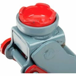 Pro-Lift 2 Ton Low Profile Jack - F-767 -Automotive Shop Equipment Shop B1145072 12