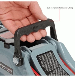 Pro-Lift 2 Ton Low Profile Jack - F-767 -Automotive Shop Equipment Shop B1145072 4wco