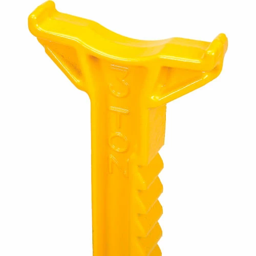 Hein-Werner 3 Ton Jack Stands - HW93503 4 Hein-Werner 3 Ton Jack Stands - HW93503 - Image 4