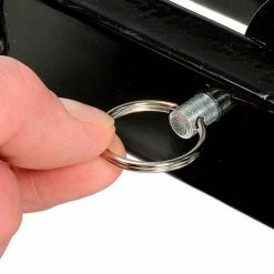 Omega Foldable Z Creeper Seat - 91000 32 Omega Foldable Z Creeper Seat - 91000 -Automotive Shop Equipment Shop B1145148 11