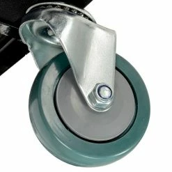 Omega Foldable Z Creeper Seat - 91000 33 Omega Foldable Z Creeper Seat - 91000 -Automotive Shop Equipment Shop B1145148 12