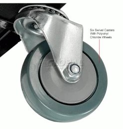 Omega Foldable Z Creeper Seat - 91000 36 Omega Foldable Z Creeper Seat - 91000 -Automotive Shop Equipment Shop B1145148 3wco