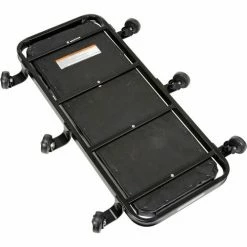 Omega 400 Lb. Cap. Low Profile Creeper - 91400 17 Omega 400 Lb. Cap. Low Profile Creeper - 91400 -Automotive Shop Equipment Shop B1145149 04