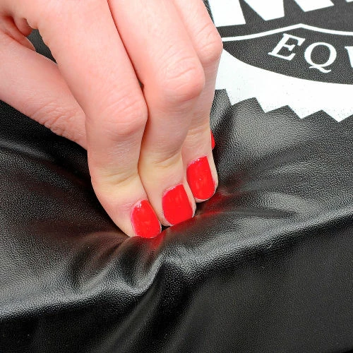 Omega 400 Lb. Cap. Low Profile Creeper - 91400 7 Omega 400 Lb. Cap. Low Profile Creeper - 91400 - Image 7