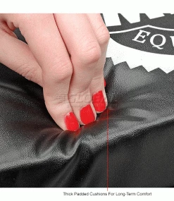 Omega 400 Lb. Cap. Low Profile Creeper - 91400 23 Omega 400 Lb. Cap. Low Profile Creeper - 91400 -Automotive Shop Equipment Shop B1145149 4wco