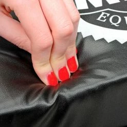 Omega 450 lb. Cap. Low Profile Z Creeper - 91452 27 Omega 450 lb. Cap. Low Profile Z Creeper - 91452 -Automotive Shop Equipment Shop B1145150 05