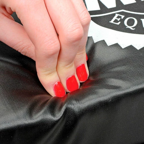 Omega 450 lb. Cap. Low Profile Z Creeper - 91452 6 Omega 450 lb. Cap. Low Profile Z Creeper - 91452 - Image 6