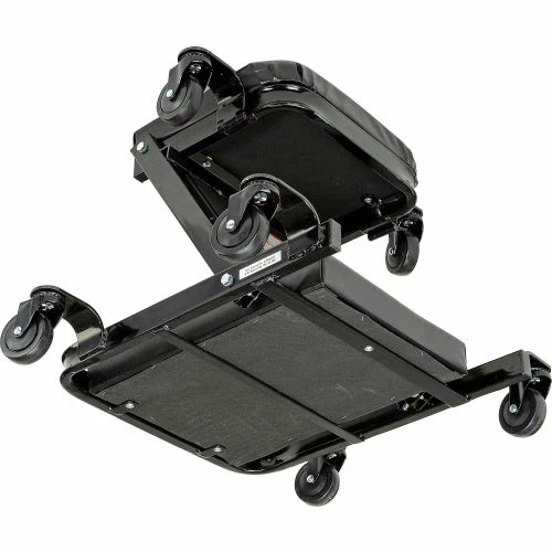 Omega 450 lb. Cap. Low Profile Z Creeper - 91452 11 Omega 450 lb. Cap. Low Profile Z Creeper - 91452 - Image 11