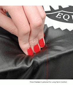 Omega 450 lb. Cap. Low Profile Z Creeper - 91452 38 Omega 450 lb. Cap. Low Profile Z Creeper - 91452 -Automotive Shop Equipment Shop B1145150 3wco