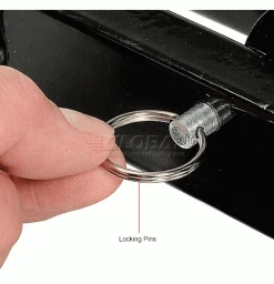 Omega 450 lb. Cap. Low Profile Z Creeper - 91452 40 Omega 450 lb. Cap. Low Profile Z Creeper - 91452 -Automotive Shop Equipment Shop B1145150 5wco