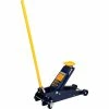 Hein-Werner 3 Ton Service Jack - HW93652
