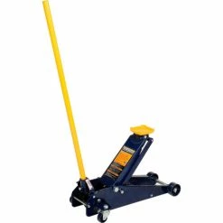 Hein-Werner 3 Ton Service Jack - HW93652