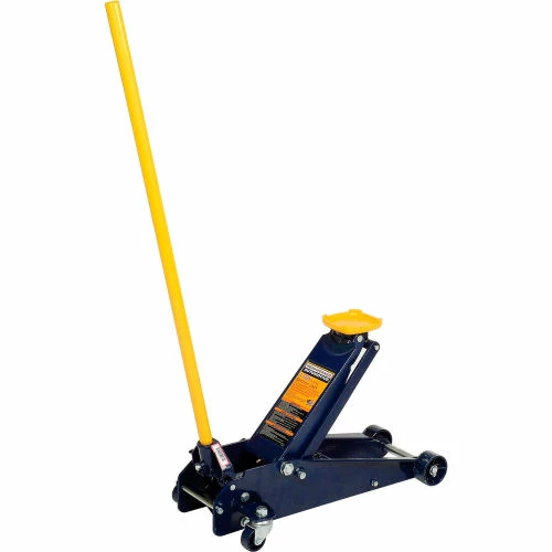 Hein-Werner 3 Ton Service Jack - HW93652 1 Hein-Werner 3 Ton Service Jack - HW93652