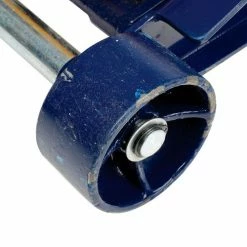 Hein-Werner 3 Ton Service Jack - HW93652 31 Hein-Werner 3 Ton Service Jack - HW93652 -Automotive Shop Equipment Shop B1145158 06