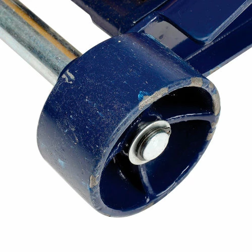 Hein-Werner 3 Ton Service Jack - HW93652 7 Hein-Werner 3 Ton Service Jack - HW93652 - Image 7