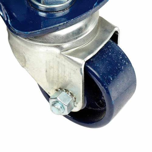 Hein-Werner 3 Ton Service Jack - HW93652 8 Hein-Werner 3 Ton Service Jack - HW93652 - Image 8