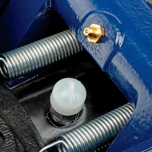 Hein-Werner 3 Ton Service Jack - HW93652 9 Hein-Werner 3 Ton Service Jack - HW93652 - Image 9