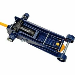 Hein-Werner 3 Ton Service Jack - HW93652 36 Hein-Werner 3 Ton Service Jack - HW93652 -Automotive Shop Equipment Shop B1145158 11