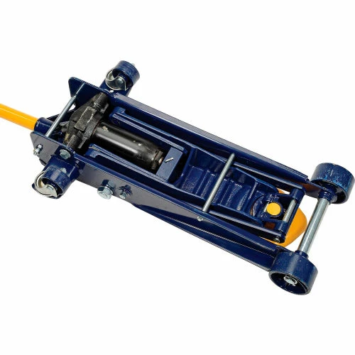 Hein-Werner 3 Ton Service Jack - HW93652 12 Hein-Werner 3 Ton Service Jack - HW93652 - Image 12