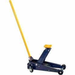 Hein-Werner 3 Ton Service Jack - HW93652 37 Hein-Werner 3 Ton Service Jack - HW93652 -Automotive Shop Equipment Shop B1145158 12